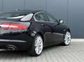 Jaguar XF 5.0 V8 385PK Portfolio Nieuw Model - Leder - Alcan Zwart - thumbnail 5