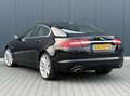 Jaguar XF 5.0 V8 385PK Portfolio Nieuw Model - Leder - Alcan Zwart - thumbnail 3