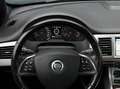 Jaguar XF 5.0 V8 385PK Portfolio Nieuw Model - Leder - Alcan Zwart - thumbnail 23