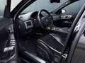 Jaguar XF 5.0 V8 385PK Portfolio Nieuw Model - Leder - Alcan Zwart - thumbnail 16