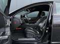 Jaguar XF 5.0 V8 385PK Portfolio Nieuw Model - Leder - Alcan Zwart - thumbnail 18