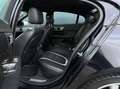 Jaguar XF 5.0 V8 385PK Portfolio Nieuw Model - Leder - Alcan Zwart - thumbnail 19