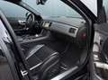 Jaguar XF 5.0 V8 385PK Portfolio Nieuw Model - Leder - Alcan Zwart - thumbnail 17