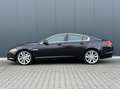 Jaguar XF 5.0 V8 385PK Portfolio Nieuw Model - Leder - Alcan Zwart - thumbnail 9