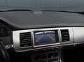 Jaguar XF 5.0 V8 385PK Portfolio Nieuw Model - Leder - Alcan Zwart - thumbnail 25