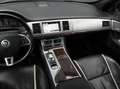 Jaguar XF 5.0 V8 385PK Portfolio Nieuw Model - Leder - Alcan Zwart - thumbnail 22