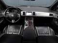 Jaguar XF 5.0 V8 385PK Portfolio Nieuw Model - Leder - Alcan Zwart - thumbnail 15
