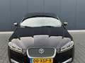 Jaguar XF 5.0 V8 385PK Portfolio Nieuw Model - Leder - Alcan Zwart - thumbnail 14