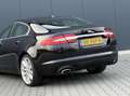 Jaguar XF 5.0 V8 385PK Portfolio Nieuw Model - Leder - Alcan Zwart - thumbnail 13