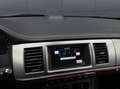Jaguar XF 5.0 V8 385PK Portfolio Nieuw Model - Leder - Alcan Zwart - thumbnail 26