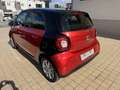 smart forFour 0.9 t  Passion 90cv twinamic - thumbnail 7