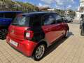 smart forFour 0.9 t  Passion 90cv twinamic - thumbnail 5