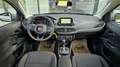 Fiat Tipo 1.6 Multijet Lounge ECO-Business""NUR 81.000 KM"" Grau - thumbnail 7