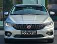 Fiat Tipo 1.6 Multijet Lounge ECO-Business""NUR 81.000 KM"" Grau - thumbnail 2