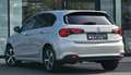Fiat Tipo 1.6 Multijet Lounge ECO-Business""NUR 81.000 KM"" Grau - thumbnail 6