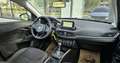 Fiat Tipo 1.6 Multijet Lounge ECO-Business""NUR 81.000 KM"" Grau - thumbnail 9
