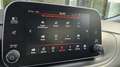 Fiat Tipo 1.6 Multijet Lounge ECO-Business""NUR 81.000 KM"" Grau - thumbnail 11