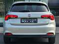 Fiat Tipo 1.6 Multijet Lounge ECO-Business""NUR 81.000 KM"" Grau - thumbnail 5