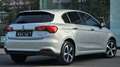 Fiat Tipo 1.6 Multijet Lounge ECO-Business""NUR 81.000 KM"" Grau - thumbnail 4