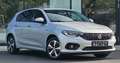 Fiat Tipo 1.6 Multijet Lounge ECO-Business""NUR 81.000 KM"" Grau - thumbnail 3