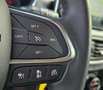 Fiat Tipo 1.6 Multijet Lounge ECO-Business""NUR 81.000 KM"" Grau - thumbnail 14