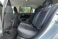 Fiat Tipo 1.6 Multijet Lounge ECO-Business""NUR 81.000 KM"" Grau - thumbnail 16