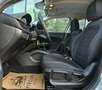 Fiat Tipo 1.6 Multijet Lounge ECO-Business""NUR 81.000 KM"" Grau - thumbnail 15