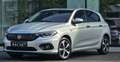 Fiat Tipo 1.6 Multijet Lounge ECO-Business""NUR 81.000 KM"" Grau - thumbnail 1