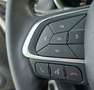 Fiat Tipo 1.6 Multijet Lounge ECO-Business""NUR 81.000 KM"" Grau - thumbnail 13