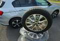 Fiat Tipo 1.6 Multijet Lounge ECO-Business""NUR 81.000 KM"" Grau - thumbnail 17