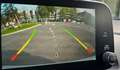 Fiat Tipo 1.6 Multijet Lounge ECO-Business""NUR 81.000 KM"" Grau - thumbnail 12