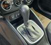 Fiat Tipo 1.6 Multijet Lounge ECO-Business""NUR 81.000 KM"" Grau - thumbnail 10