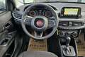 Fiat Tipo 1.6 Multijet Lounge ECO-Business""NUR 81.000 KM"" Grau - thumbnail 8