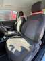 Opel Adam 1.4 NEH S&S S Blanco - thumbnail 15