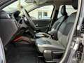 Dacia Duster II EXTREME 4X4 AHK 03/29GARANTIE CAM NAVI Gris - thumbnail 15