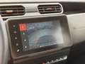 Dacia Duster II EXTREME 4X4 AHK 03/29GARANTIE CAM NAVI Gris - thumbnail 12