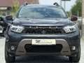 Dacia Duster II EXTREME 4X4 AHK 03/29GARANTIE CAM NAVI Gris - thumbnail 3