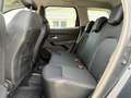 Dacia Duster II EXTREME 4X4 AHK 03/29GARANTIE CAM NAVI Gris - thumbnail 16