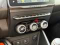Dacia Duster II EXTREME 4X4 AHK 03/29GARANTIE CAM NAVI Gris - thumbnail 10