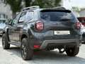 Dacia Duster II EXTREME 4X4 AHK 03/29GARANTIE CAM NAVI Gris - thumbnail 6