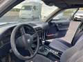 BMW 524 524 TD Weiß - thumbnail 2