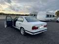 BMW 524 524 TD Weiß - thumbnail 1