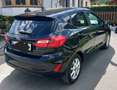 Ford Fiesta Fiesta Cool Schwarz - thumbnail 3