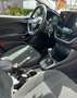 Ford Fiesta Fiesta Cool Schwarz - thumbnail 4