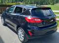 Ford Fiesta Fiesta Cool Schwarz - thumbnail 2