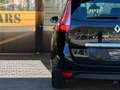 Renault Grand Scenic BOSE Edition Aut. /Erstbesitz//AHK//Panoramadach// Schwarz - thumbnail 9