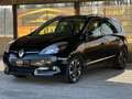 Renault Grand Scenic BOSE Edition Aut. /Erstbesitz//AHK//Panoramadach// Schwarz - thumbnail 3