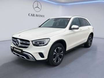 d 4MATIC