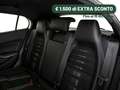 Mercedes-Benz GLA 180 180 d sport auto Alb - thumbnail 13