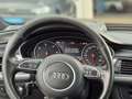 Audi A6 3.0 TDI quattro Nero - thumbnail 15